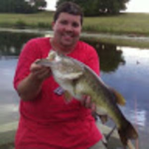 Meet your Posher, Jeremiah